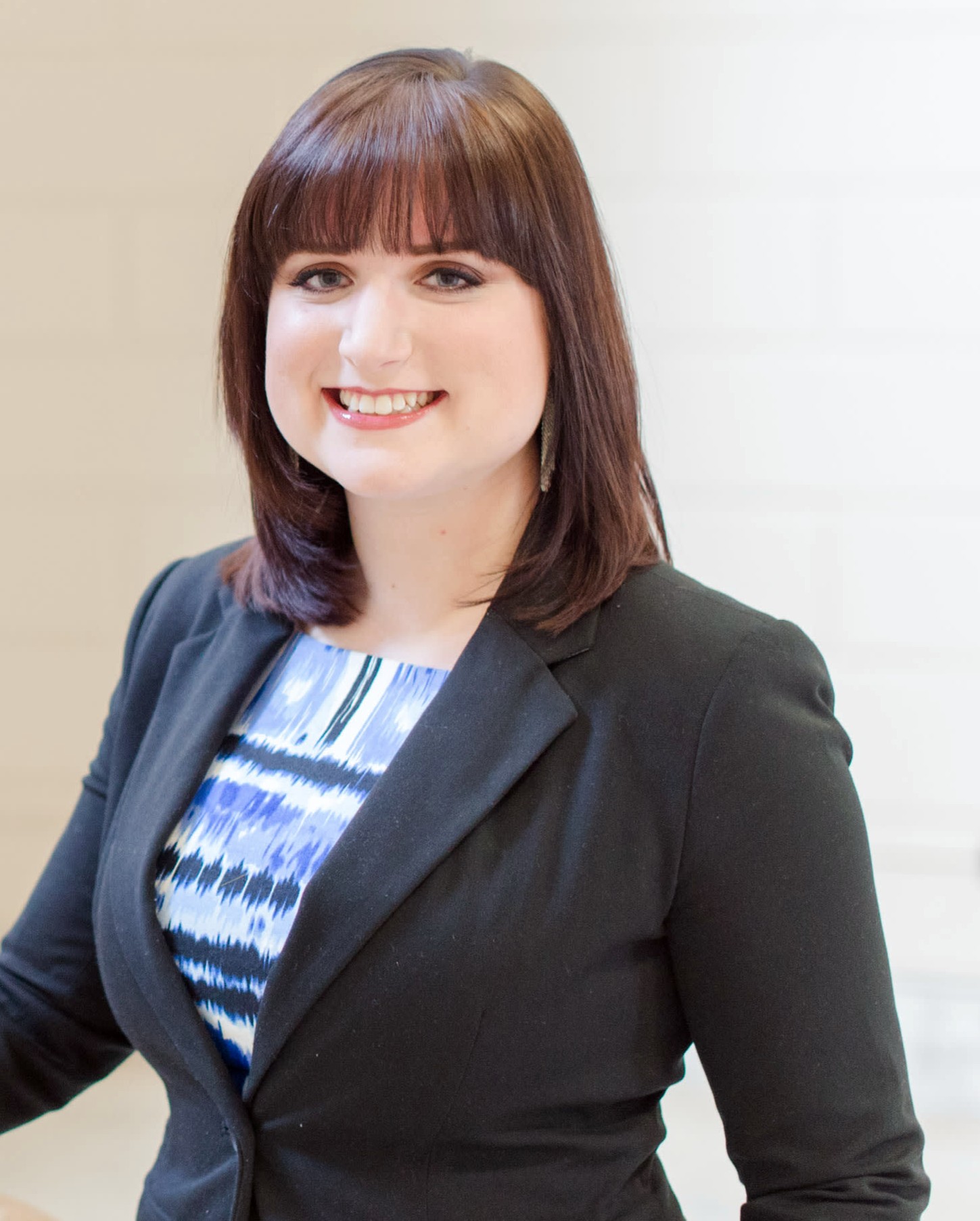DIRECTOR OF CERTIFICATIONS